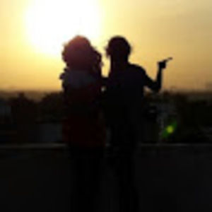 Meet your Posher, Vanshika